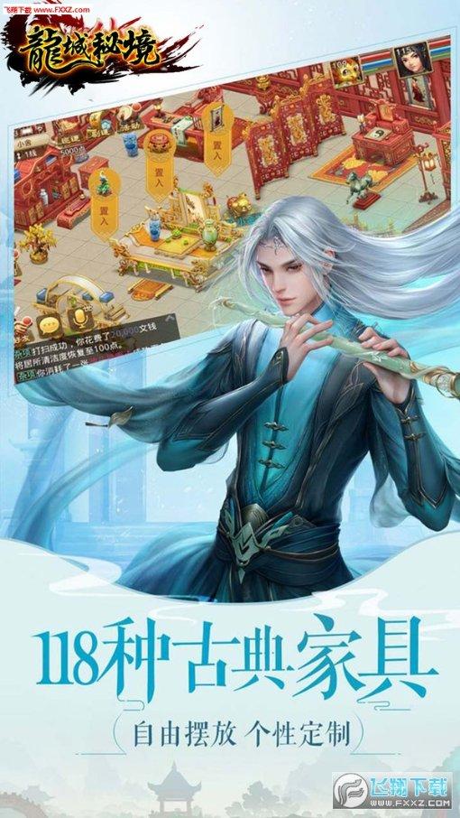 这个头相的名这个头像的人物名字是谁?-第一时间解答你的问题!