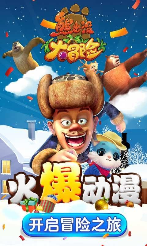 古装雷人照拖累美人脸女星,她明明有张绝美脸,却无脑无节操