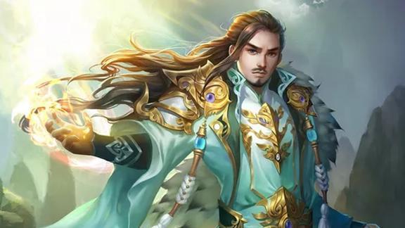 麦克斯：兄弟魔咒
