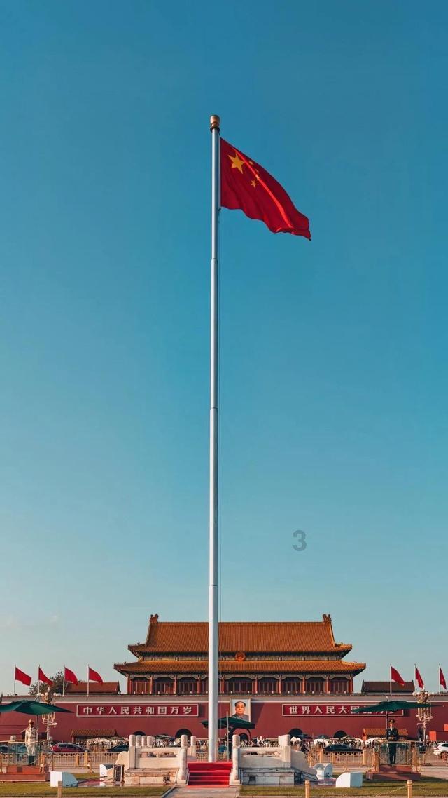腾讯汤道生:云生态要做大蛋糕