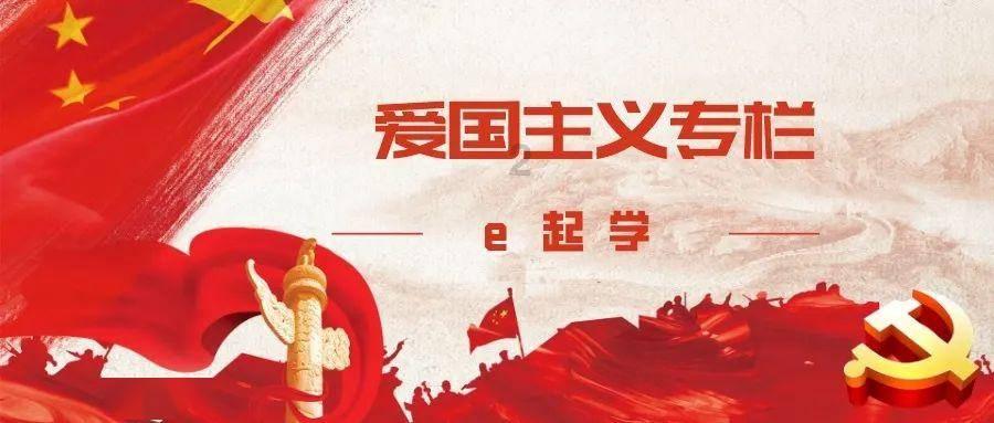 郑钦文未来会更好