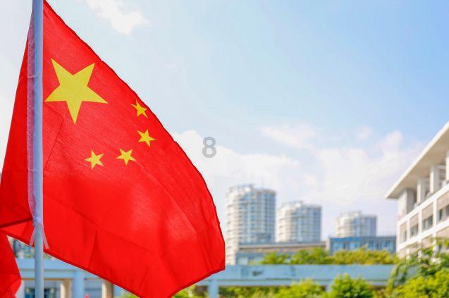 密室逃脱3之办公大厦