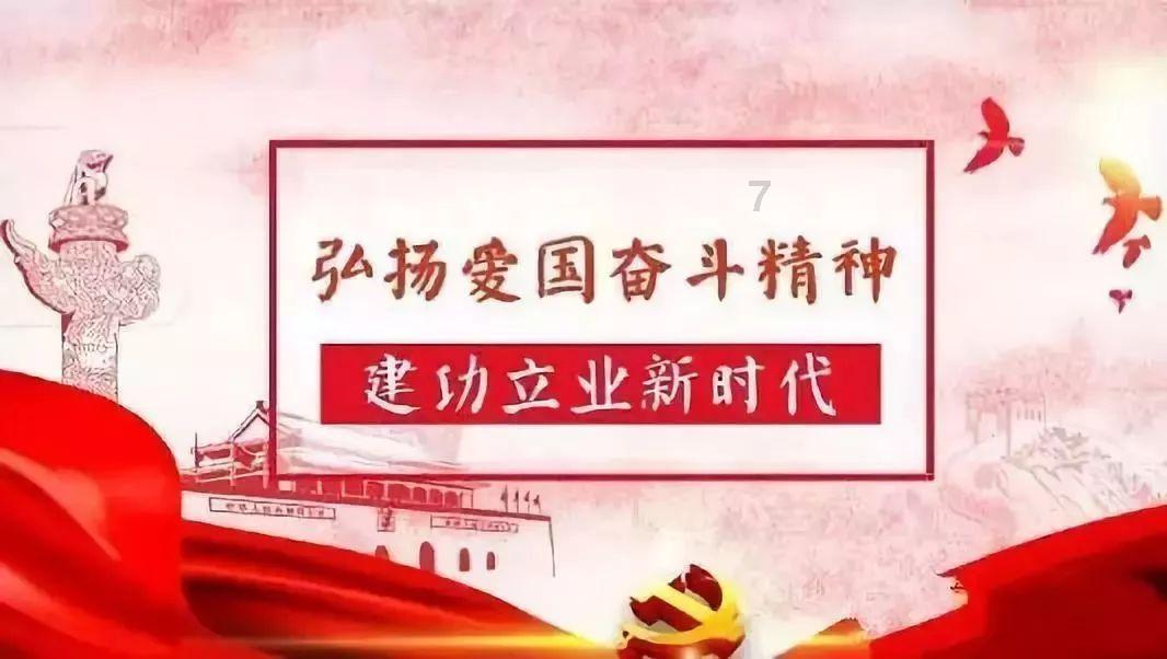 女孩清洁音乐室