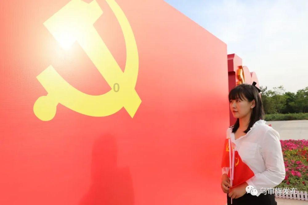 三大消息:中美联手干了件大事;普京终于醒悟!联合国重磅警告