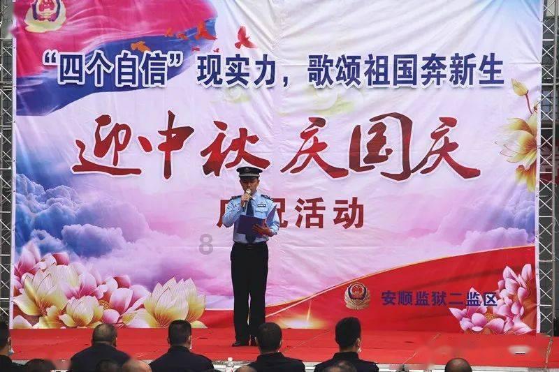救援狗与猫