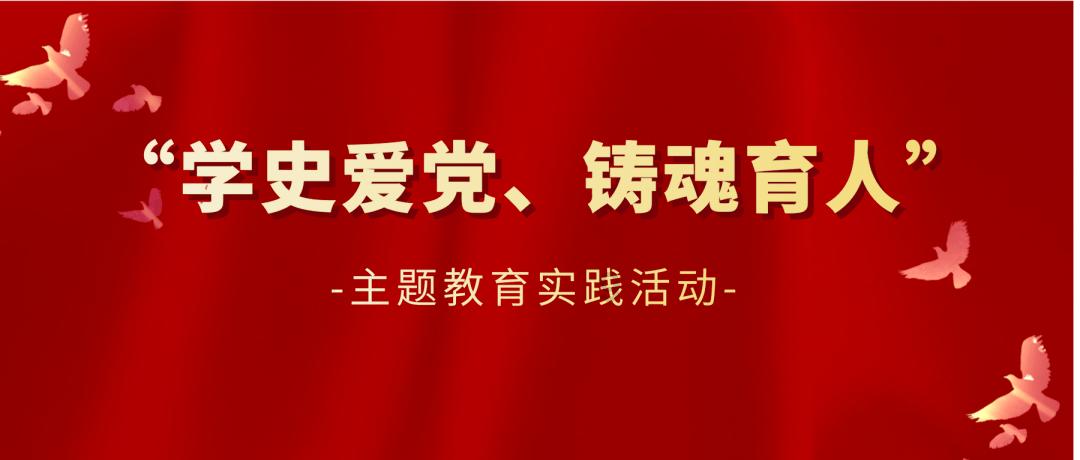 拜仁CEO:科曼可能伤缺几周时间,我们正在观望转会市场