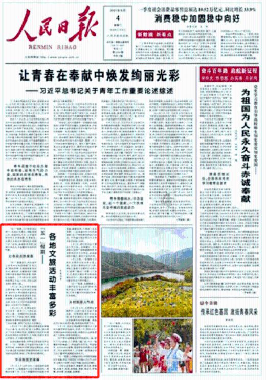 小僵尸射飞鸟