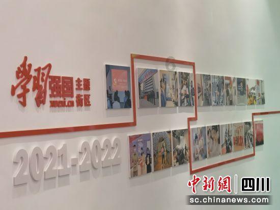 通辽市科尔沁区打造现代商贸物流发展新高地
