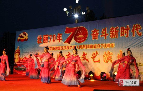 民生国际盘中异动 下午盘快速下跌7.22%报0.900港元