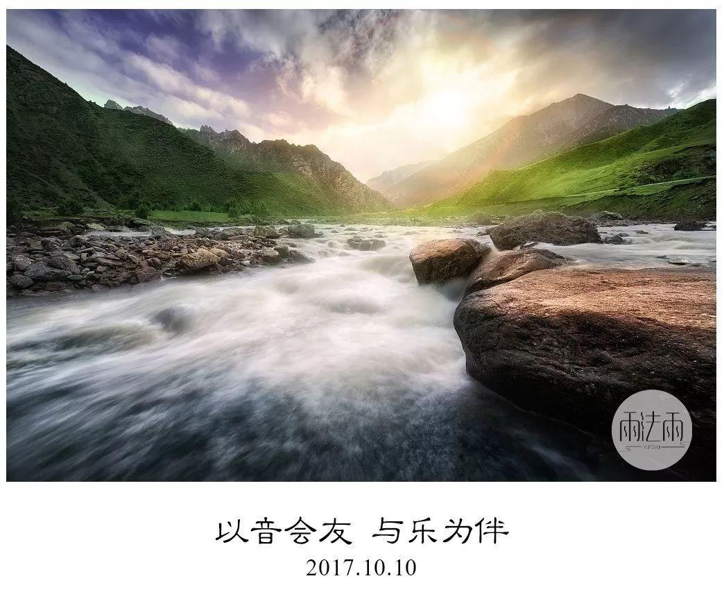 小猫钓鱼正版下载中文版