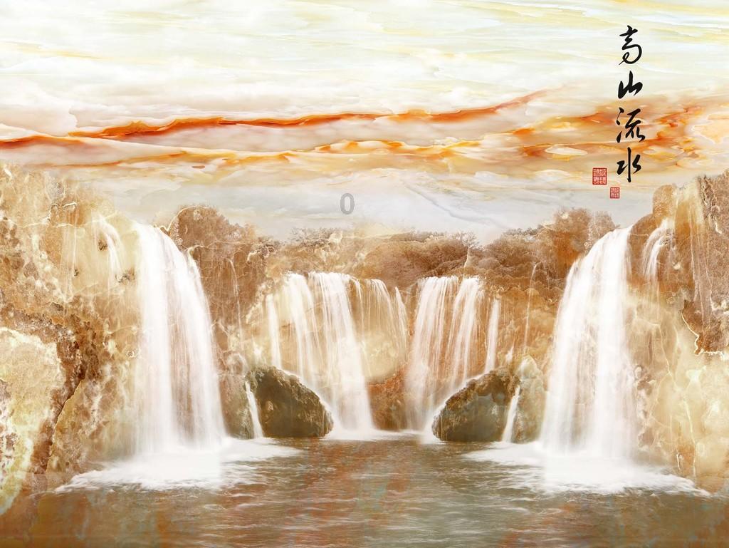 什么是半导体?