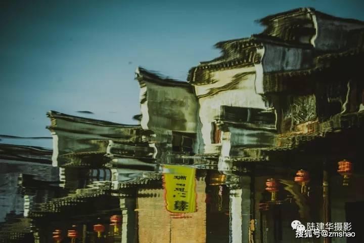 拯救自行车冠军